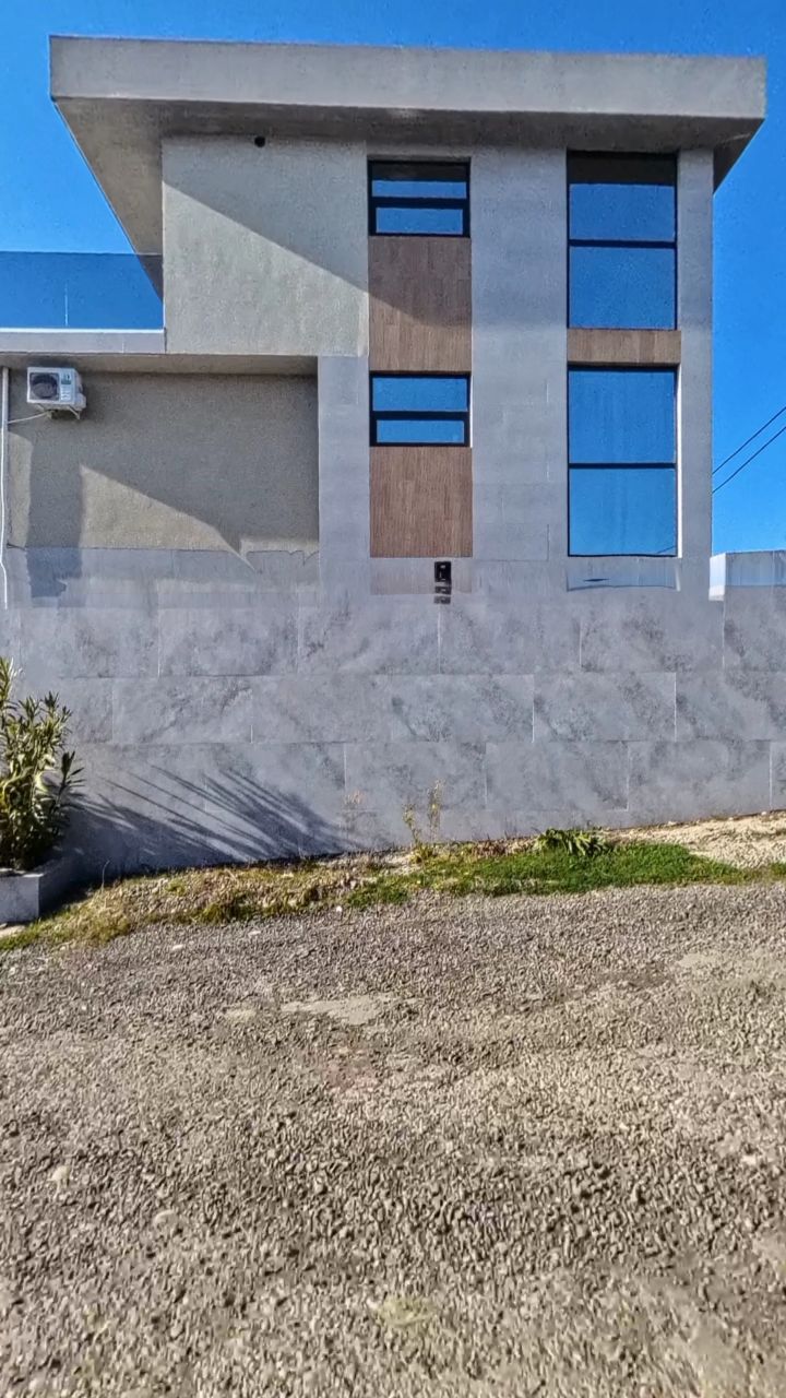 real_estate_in_sochi1 в LOOKY. #домвсочи. "Эпицентр счастья" Д...