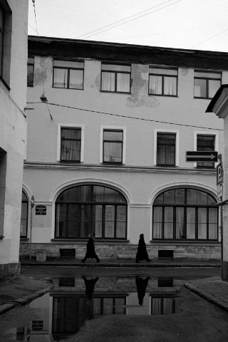 rina в LOOKY. #myphoto,#spb,#bw,#life,#girl. #myphoto #spb #bw #l...