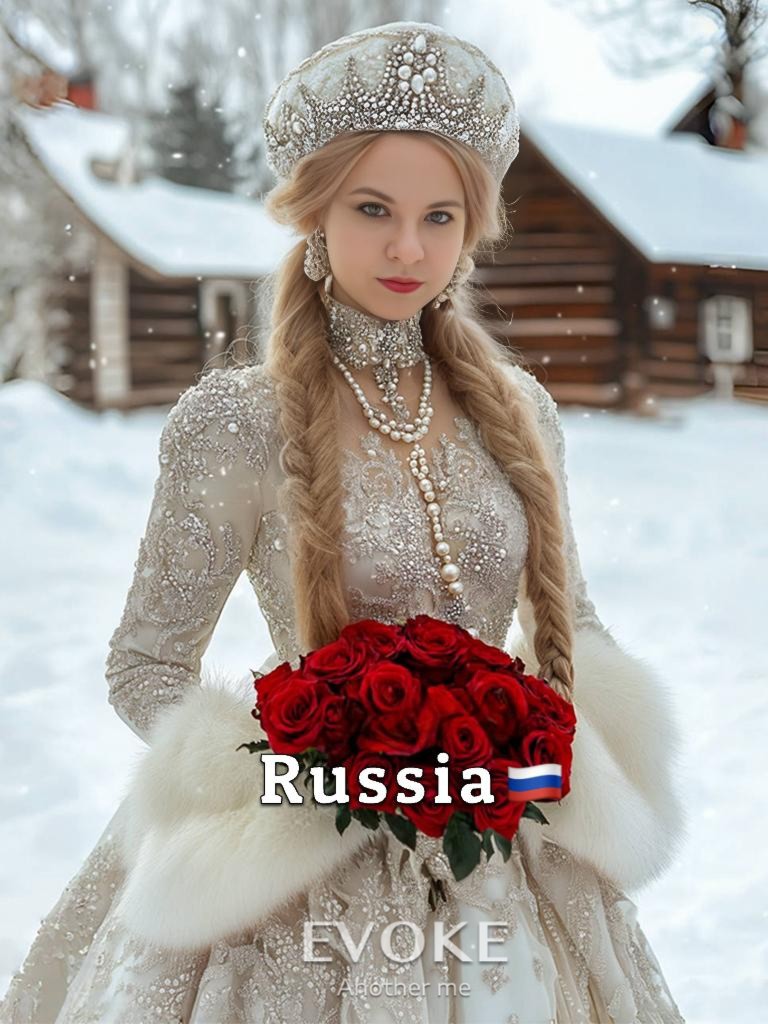  в LOOKY — публикация