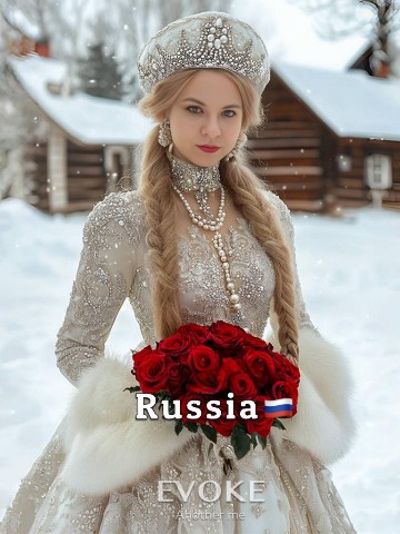 Looky_1698339907484 в LOOKY. . 