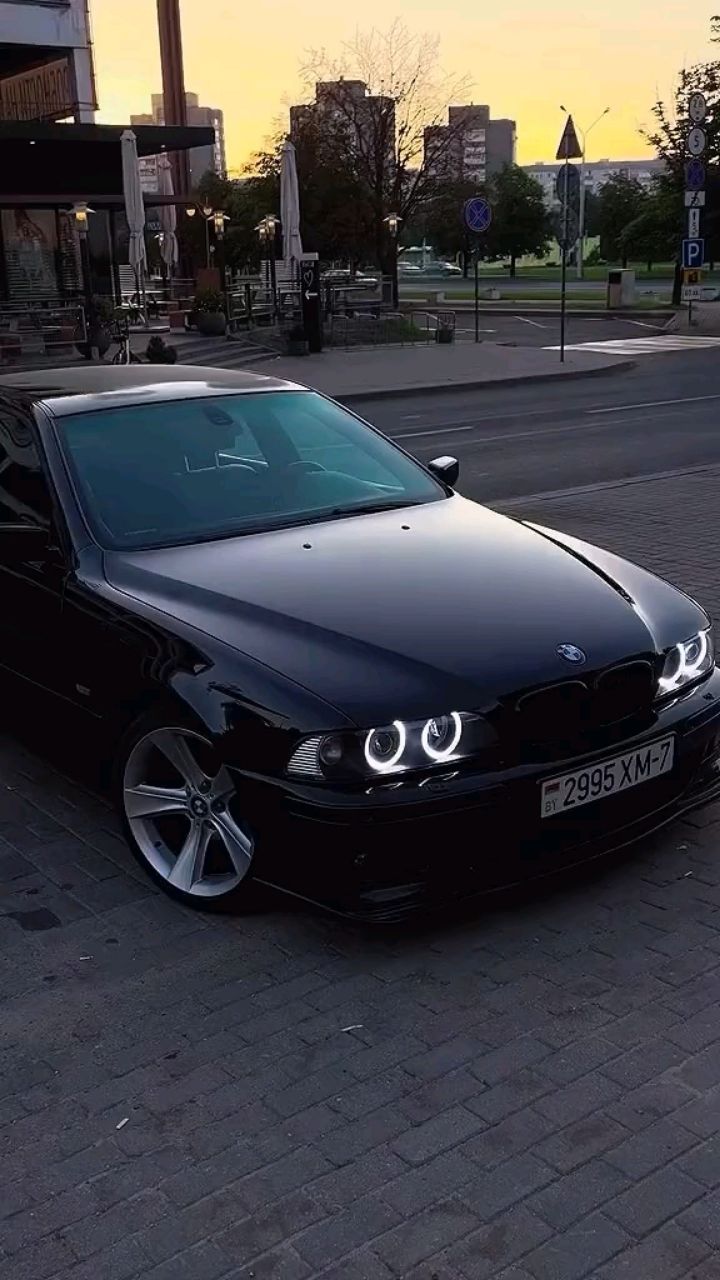 Тот самый бумер в LOOKY. . 