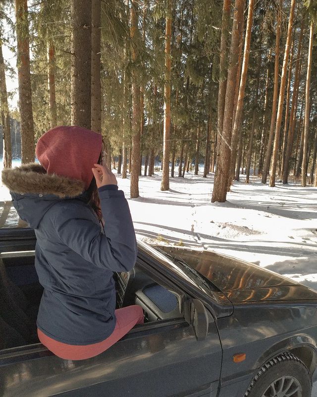maywap.io в LOOKY. #таобао. ЗАРАБОТОК НА ТОВАРАХ...