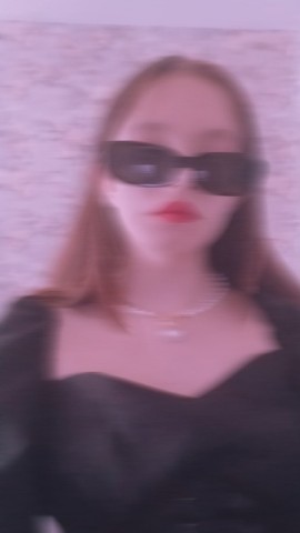 Looky_1723063292598 в LOOKY. . Я ахуенная и это фак...