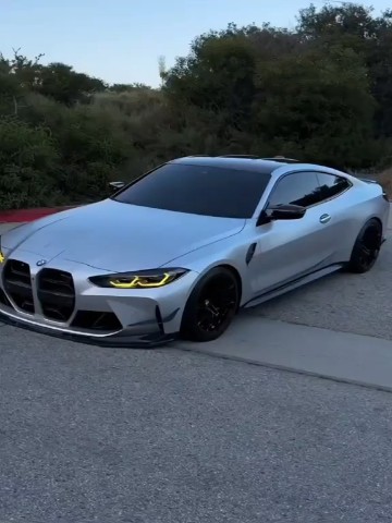 Joker в LOOKY. #BMW. #BMW ,БАУБАБ