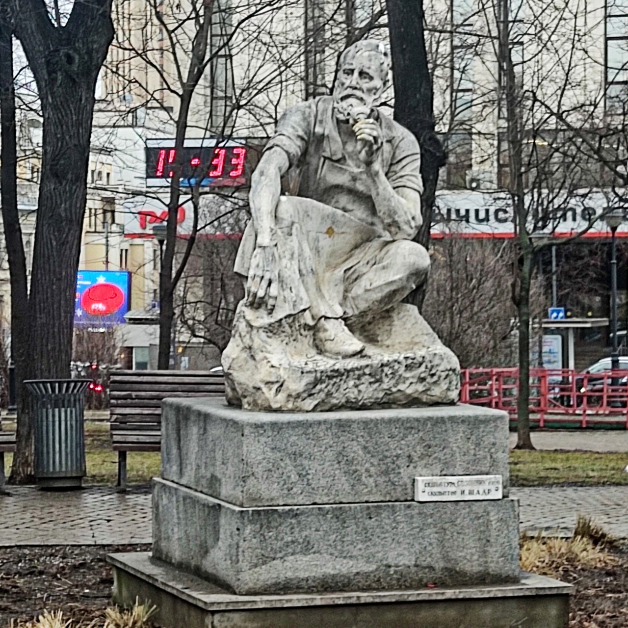 Semelka в LOOKY — фото 2