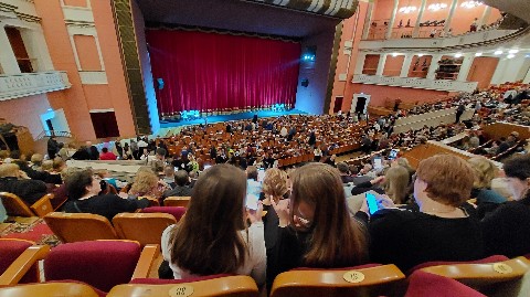 rrmarat in LOOKY. . В этот раз не текст ...