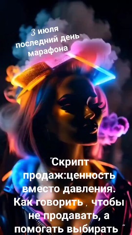 ЛарисаMLM in LOOKY. . Наш марафон продолжв...