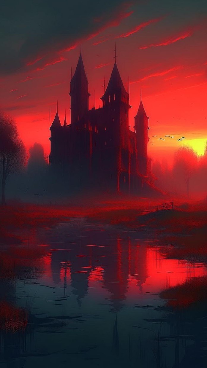 НейроКультура в LOOKY — фото 4