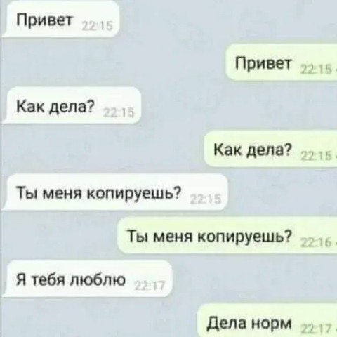 Харли квас в LOOKY. . АХАХХАХА