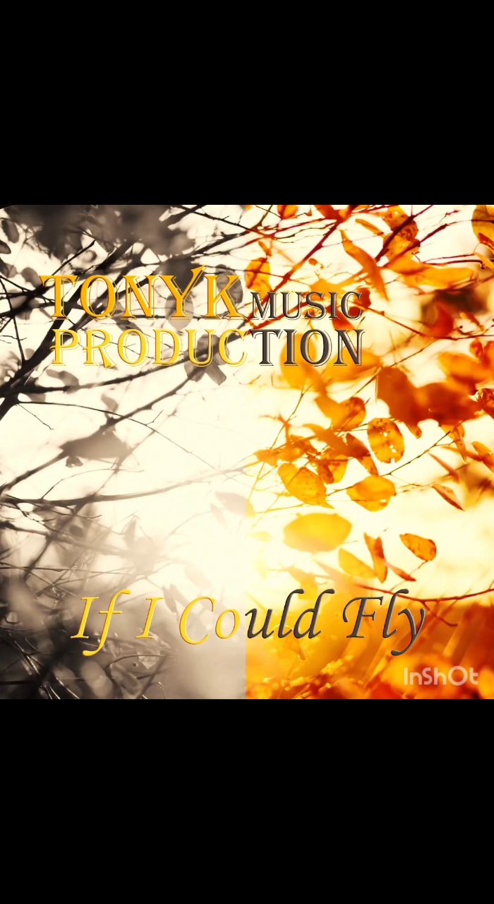 TonyKmusicprod в LOOKY. #новаямузыка2025,#рок2025,#rock2025,#маяки,#Тюмень,#трек2025,#верхняямертваяточка,#вмт,#tonykprod,#tonykmusicproduction. TonyK music producti...