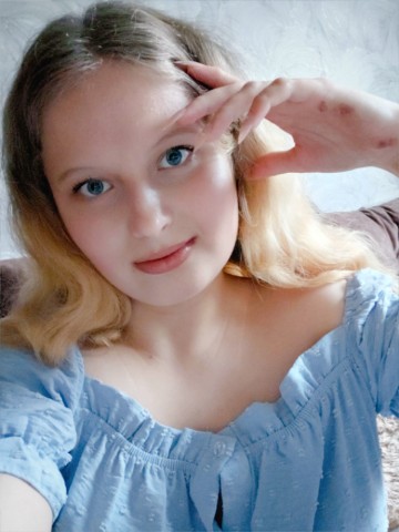 Looky_177739400971670 в LOOKY. . 