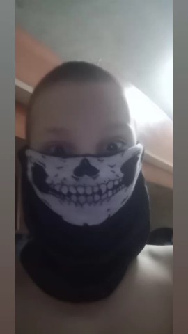 саша in LOOKY. . 
