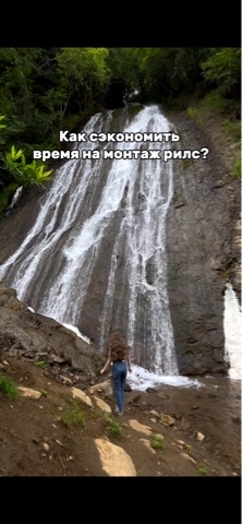 ketyru в LOOKY. . [#looky_топ](looky_т...
