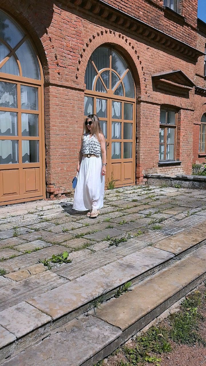 irina_voznuk в LOOKY. #1015635587. Юбка, артикул на вб ...