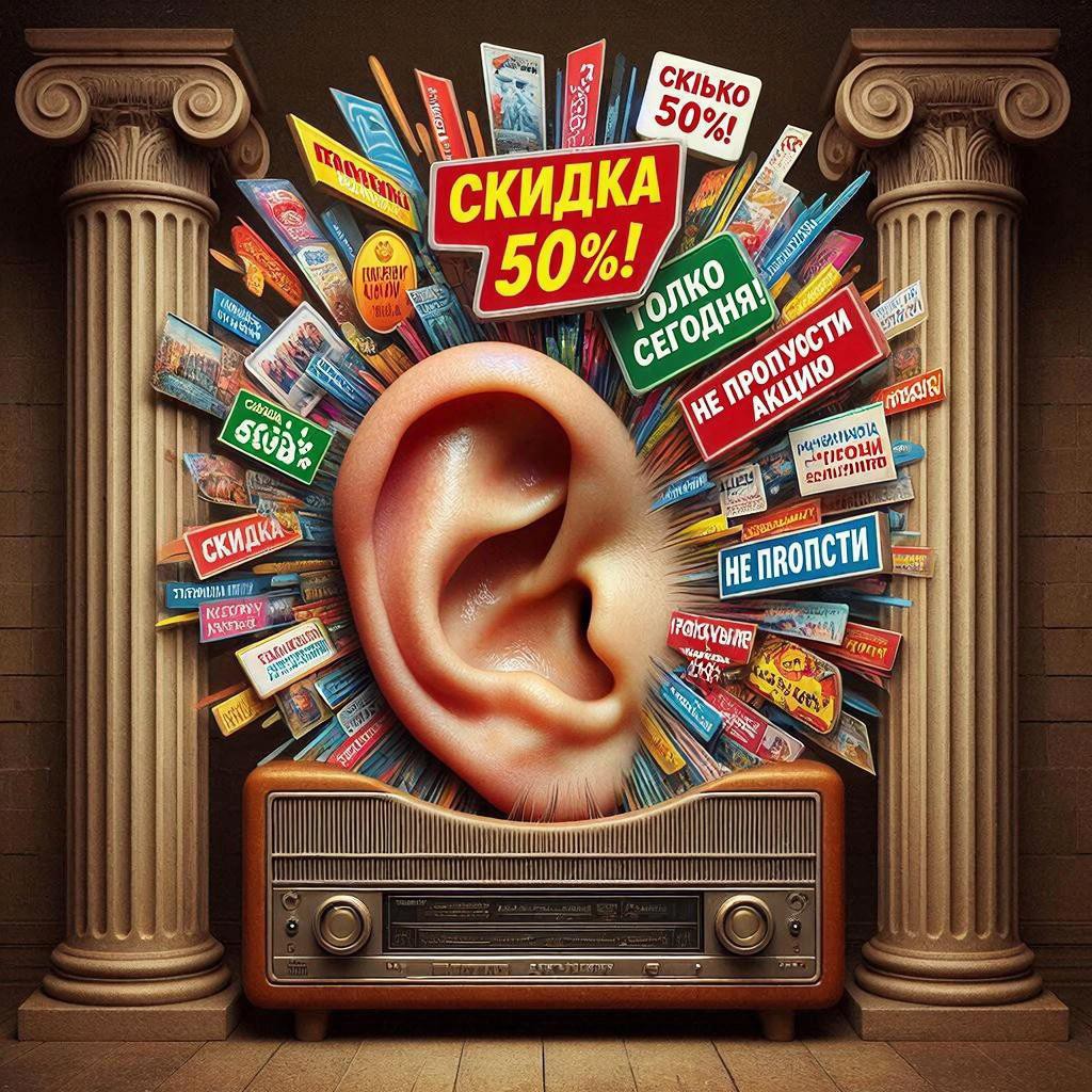 rafolkon.ru in LOOKY. #кроссканальноевнимание. Ваша реклама играет ...