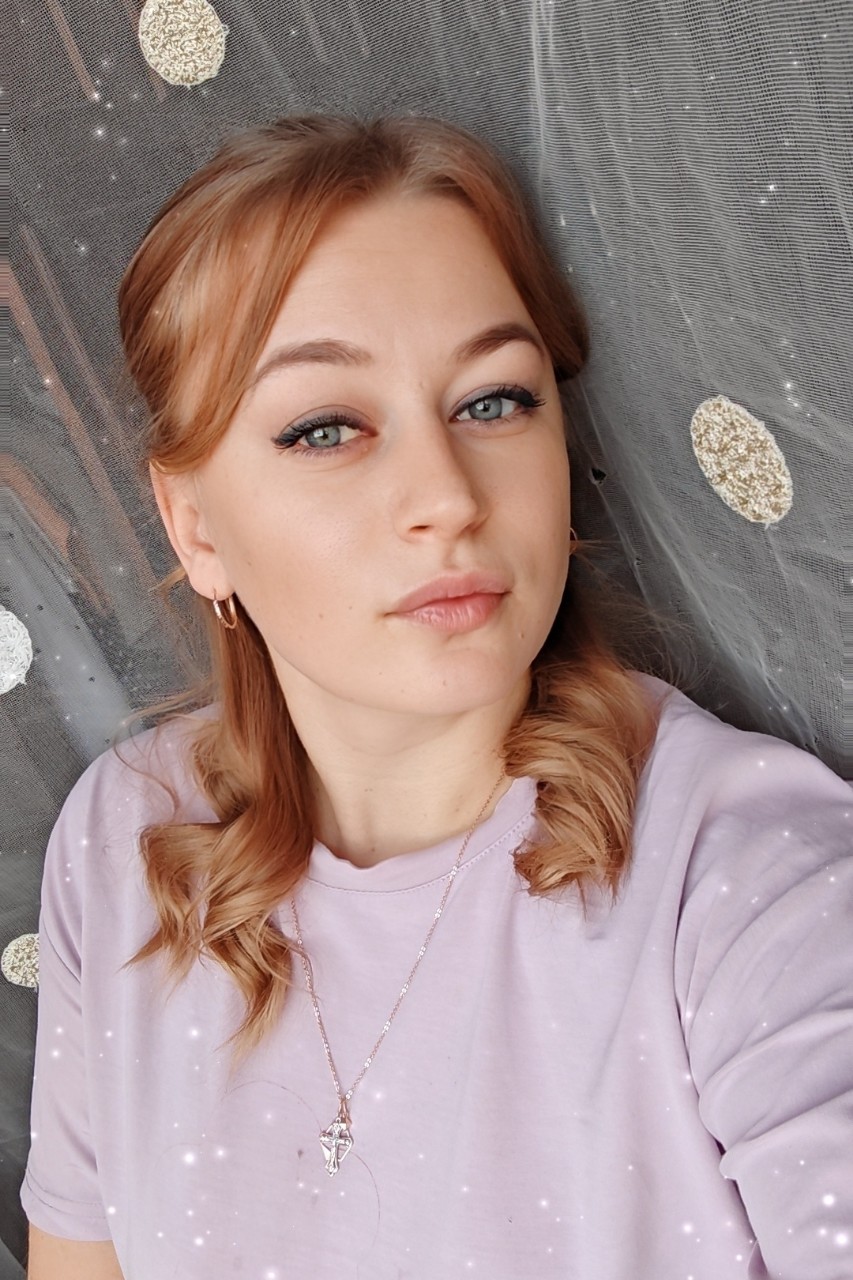 taiska908