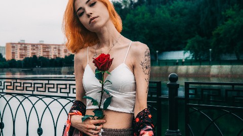 evgeniy.brigadov в LOOKY. #streetdreamsmag,#bestcitybreaks,#theprettycities,#tfp,#ТФП,#фотограф,#фото,#photographer,#фотосессия,#фотография,#photo,#photography,#портрет,#photooftheday,#foto,#модель,#фотографмосква,#photoshoot,#model,#moscow,#москва,#art,#fashion,#фотографирую,#фотодня,#фотосессии,#beautiful,#fitness,#ищумодельмосква,#cosplay,#cosplayrussia,#ню,#нюфото,#ищумодель. #streetdreamsmag #be...