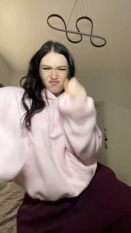 Анна в LOOKY. . 