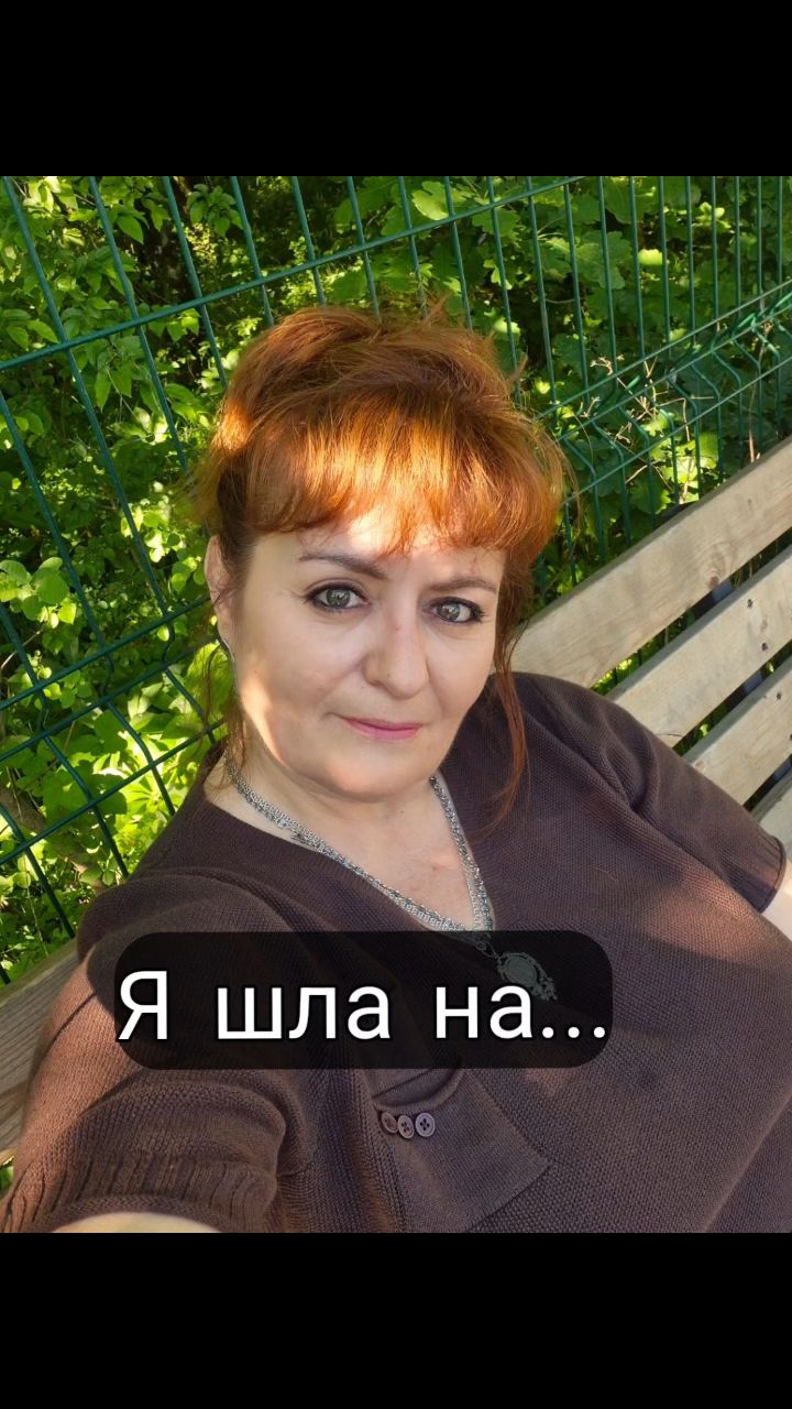 oks_1609 в LOOKY. . 