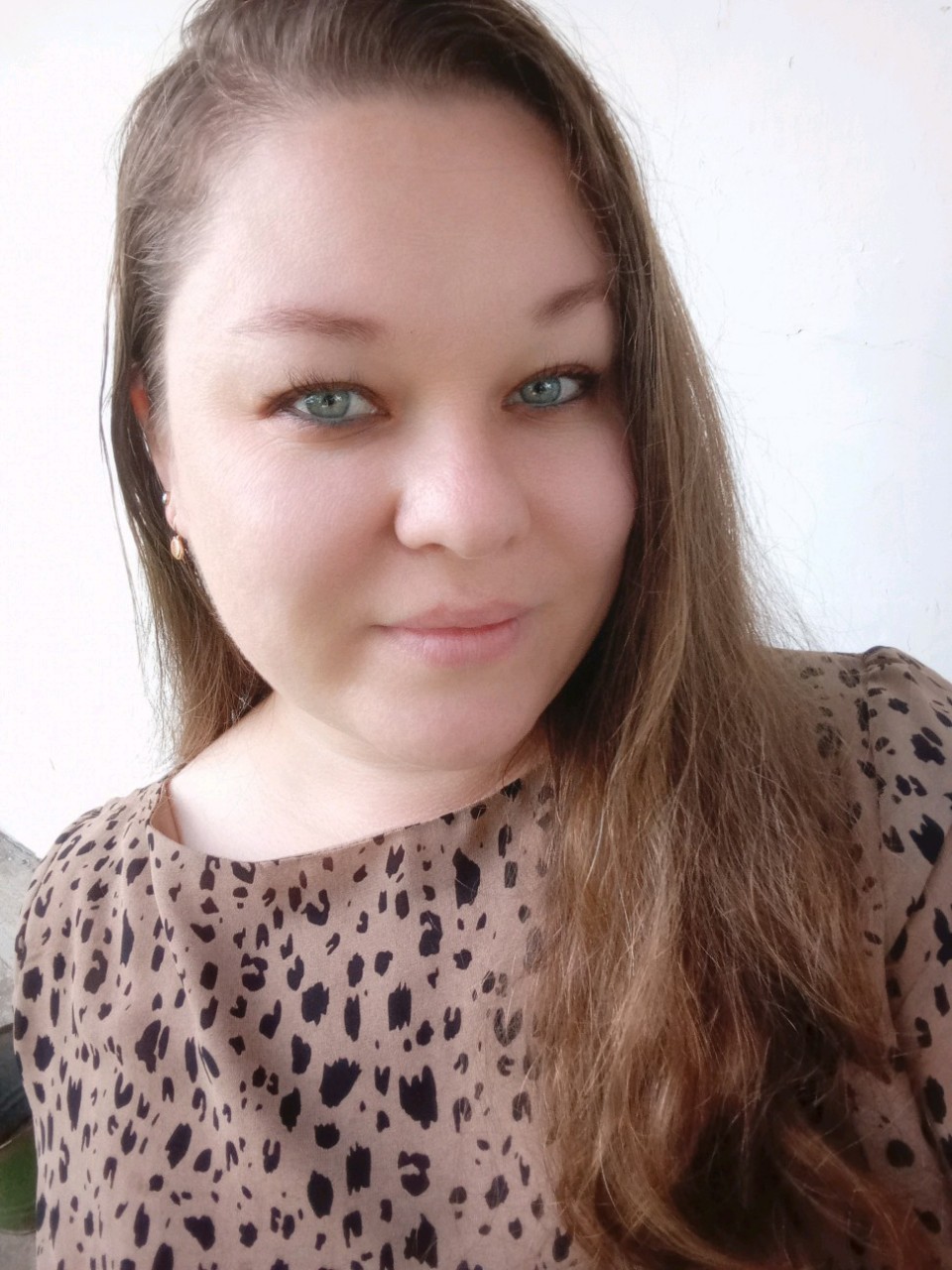 Инна Площенко в LOOKY — ## Твой шанс быть в центре финансовых событий!

Хочешь разви