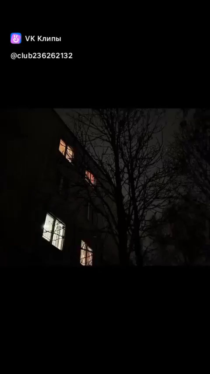 Яна Владимировна в LOOKY — публикация