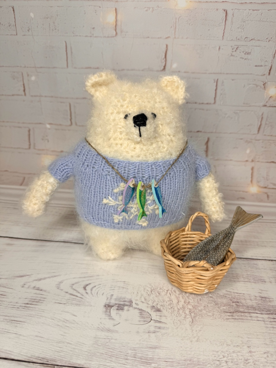 cosiness_to_you в LOOKY — фото 9