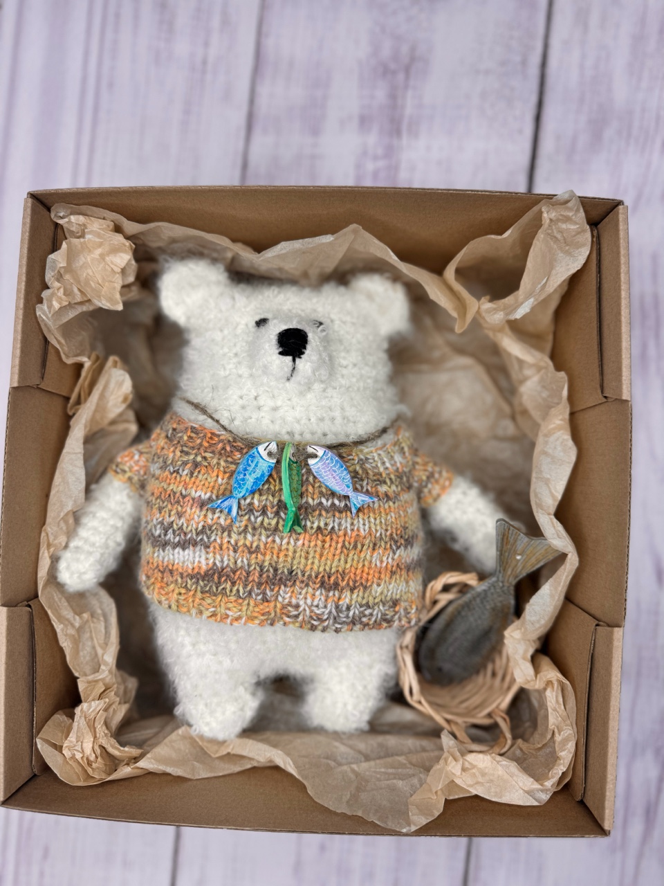 cosiness_to_you в LOOKY — фото 7