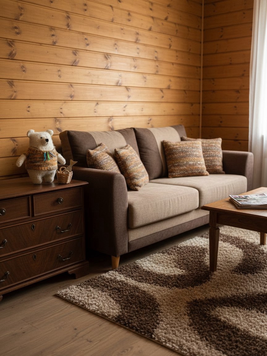 cosiness_to_you в LOOKY — фото 4