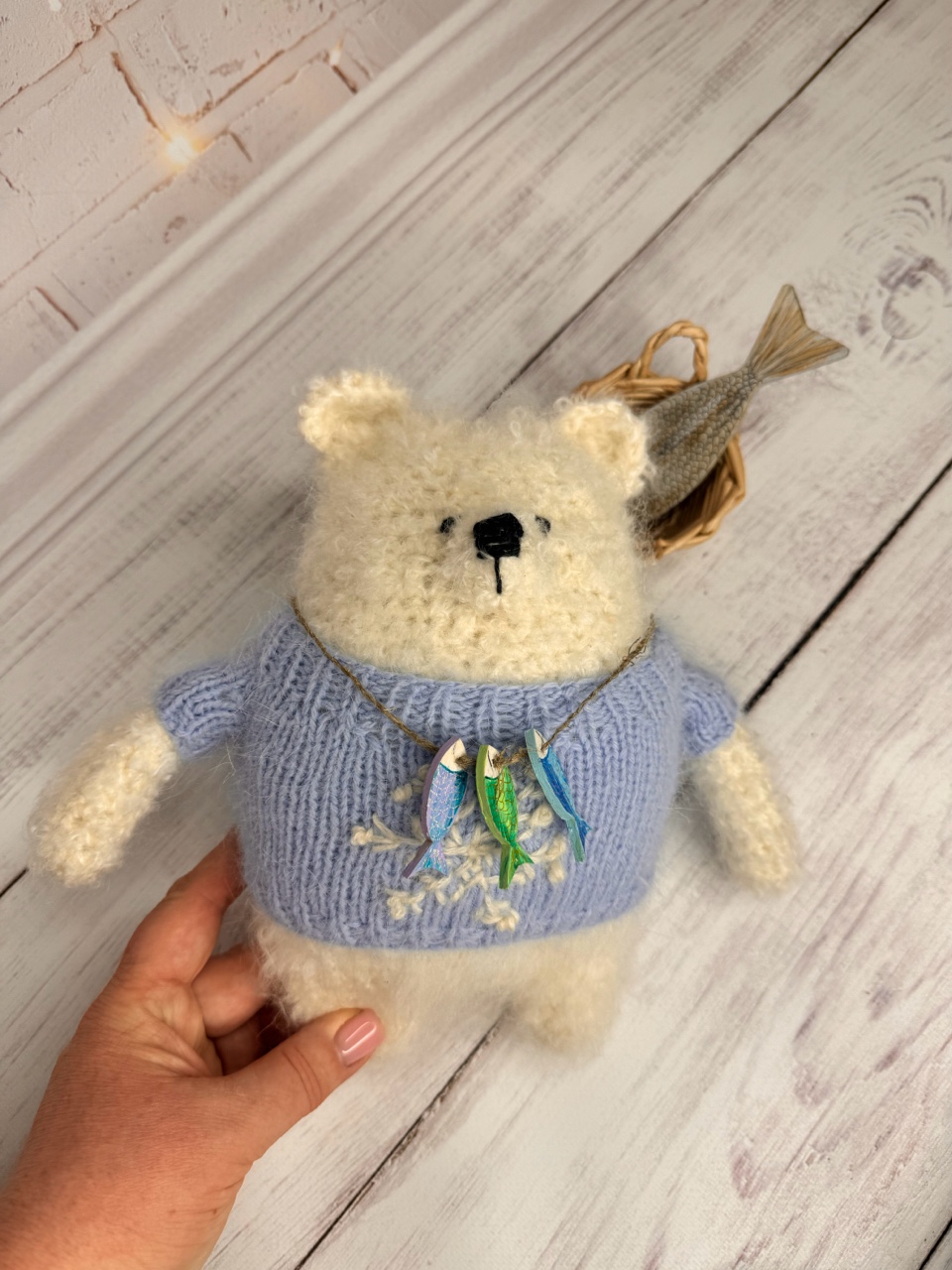 cosiness_to_you в LOOKY — фото 10