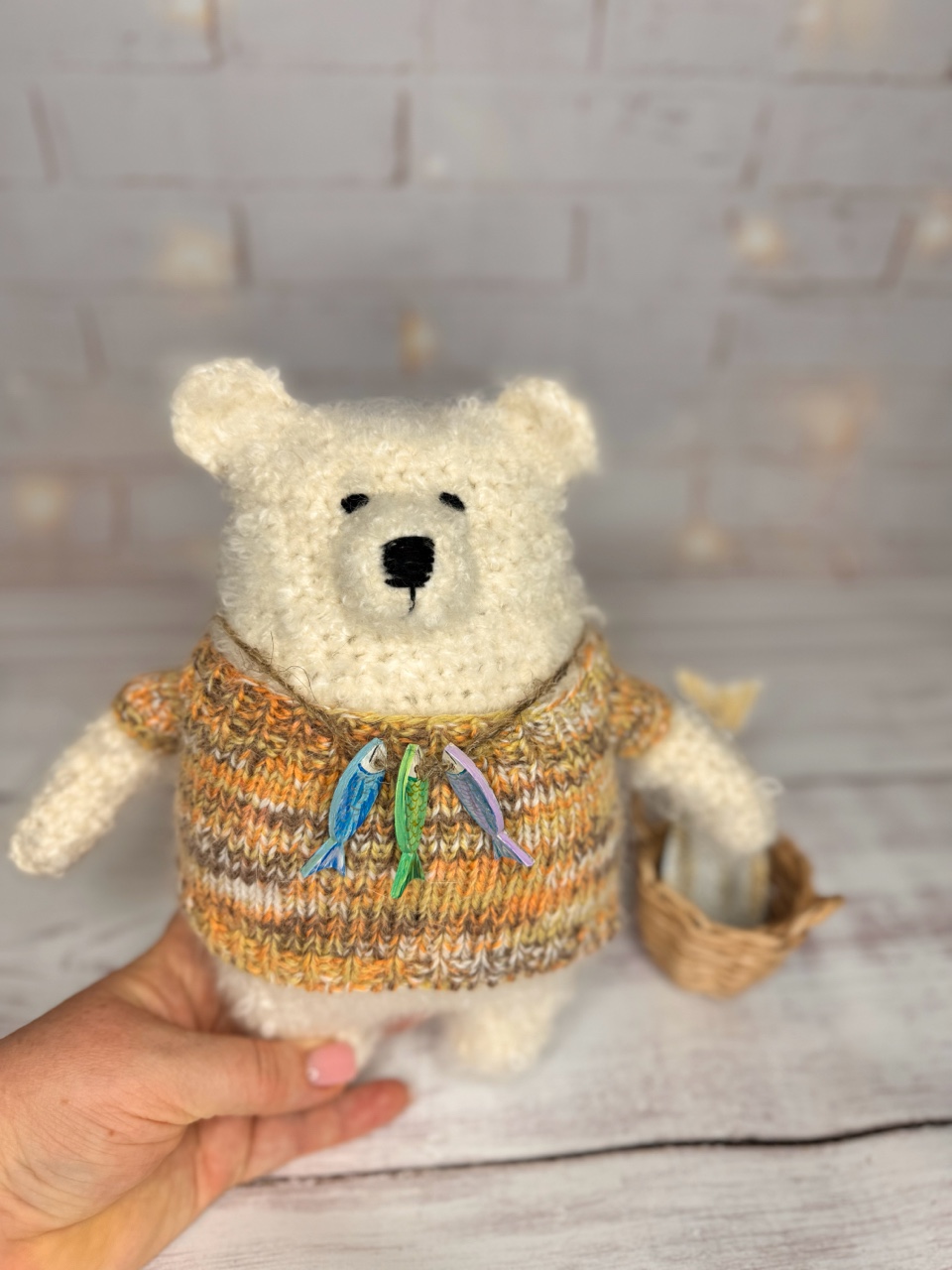 cosiness_to_you в LOOKY — фото 6