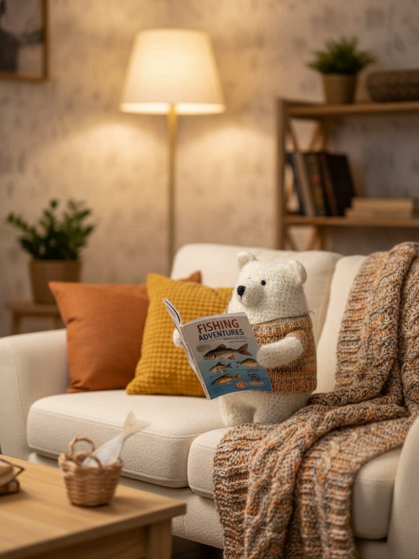 cosiness_to_you в LOOKY — фото 3