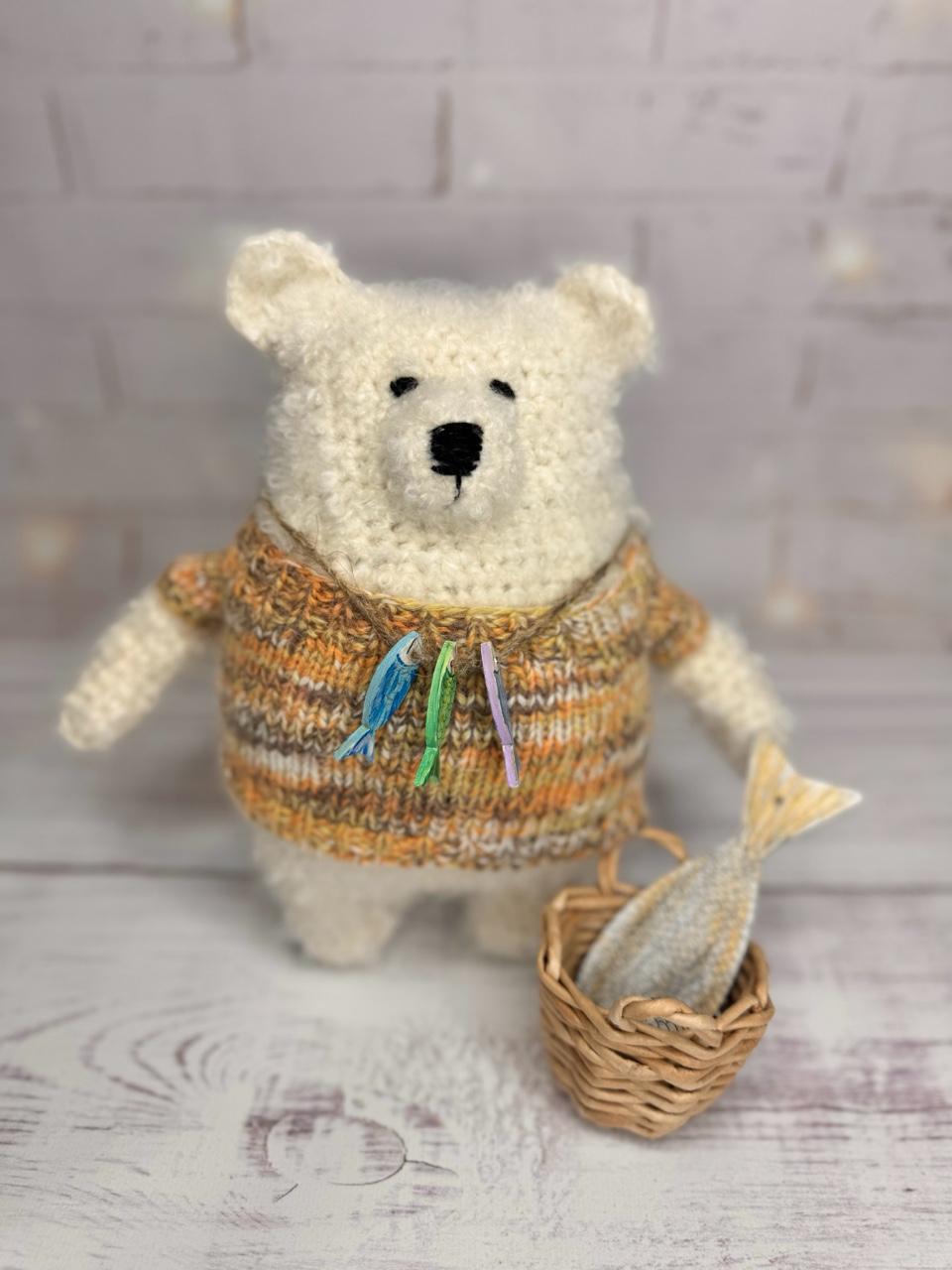 cosiness_to_you в LOOKY — фото 5