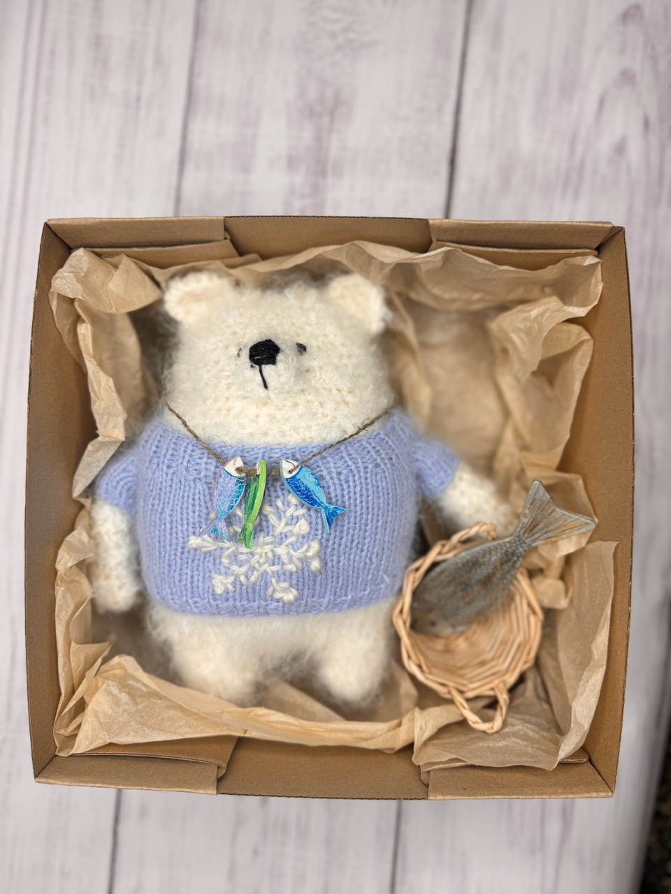 cosiness_to_you в LOOKY — фото 8