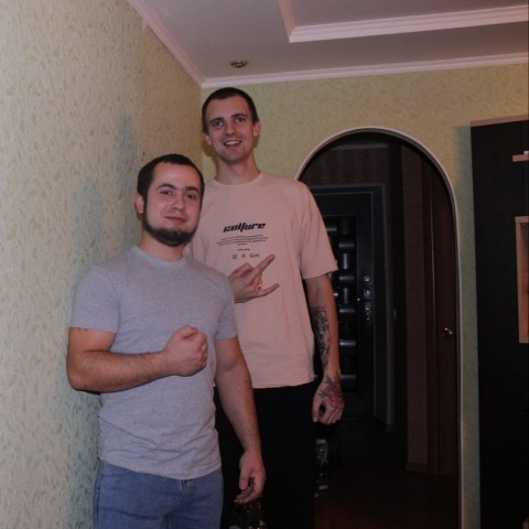Strop1la в LOOKY. #Движ.... #Движ...