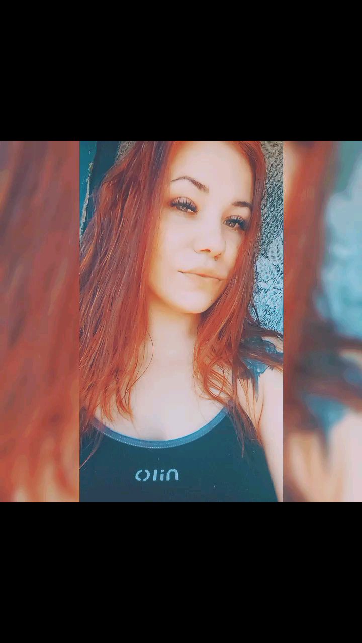 lelik9901 в LOOKY. . 