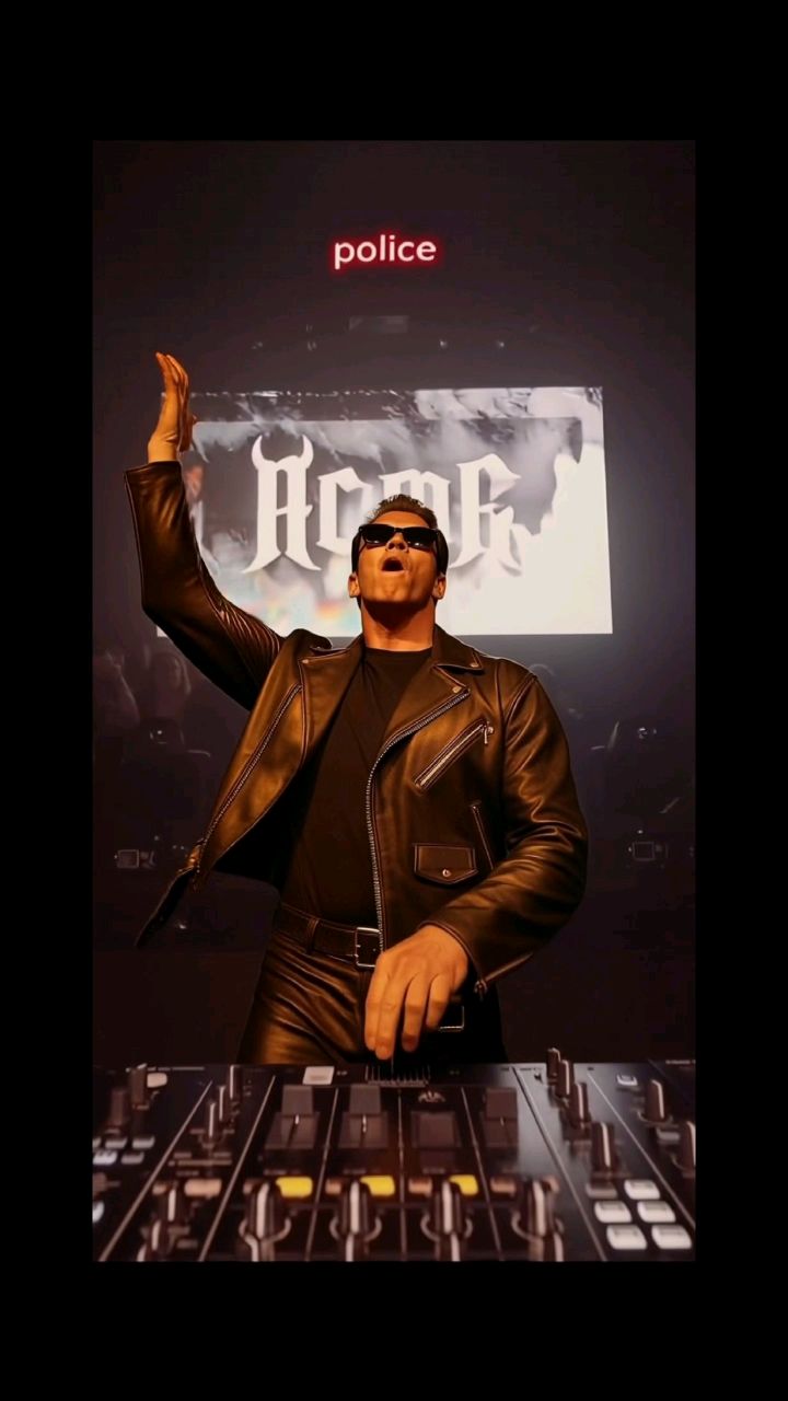 grmickeynice в LOOKY. #ai,#ии,#музыке. Терминатор прайм #ai...