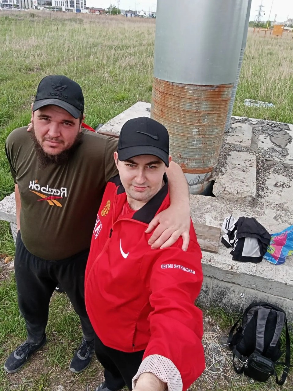  в LOOKY — публикация