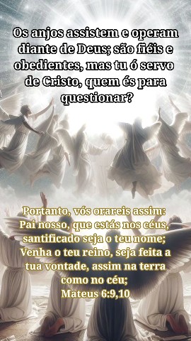 Looky_1685650142220 в LOOKY. #Deus,#Jesus,#Cristão,#Gospel,#mensagemdefé. Mensagem 528
#Deus #...