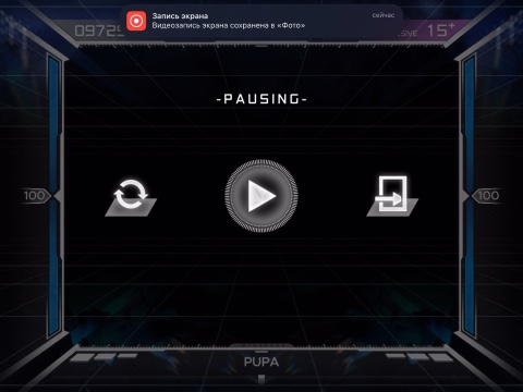 Looky_177113536652160 в LOOKY. . PUPA [MASSIVE 15+] 9...
