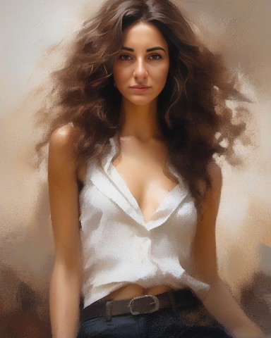 sk.y1832 в LOOKY. . Кто знает,что это за...