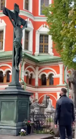 Медицинская студия ФЕНИКС в LOOKY — 🙏🙏🙏
