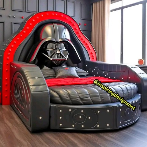 Inspiring Designs в LOOKY. . Beautiful furniture ...