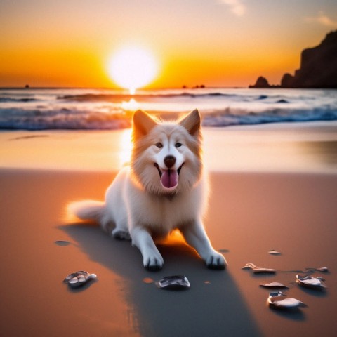 Alena_Volena в LOOKY. . Жизнь не меняется к ...