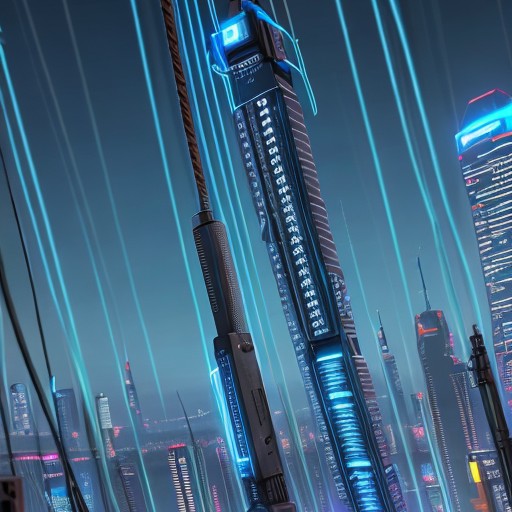 #Futurism #LOOKY_нейронка