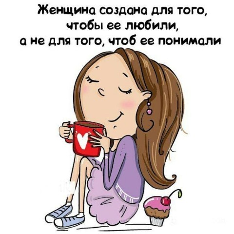 Looky_1684251408445 в LOOKY. . [#девочкитакиедевочк...
