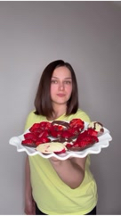 Mirzaeva_Umka в LOOKY. . 