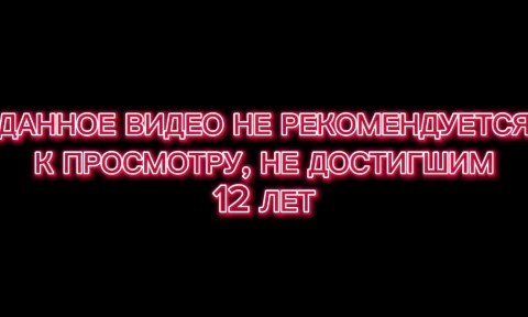 Looky_1698933076451 в LOOKY. . ЭТО ЧТО-ТО ИЗ СРЕДНЕ...