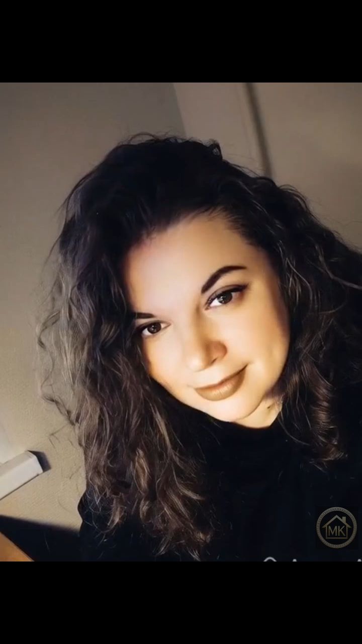 Мария в LOOKY. . Подпишись 😘