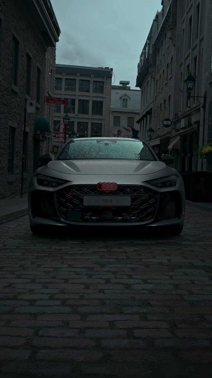 САНчез в LOOKY. . Audi [#audi ](audi)[...