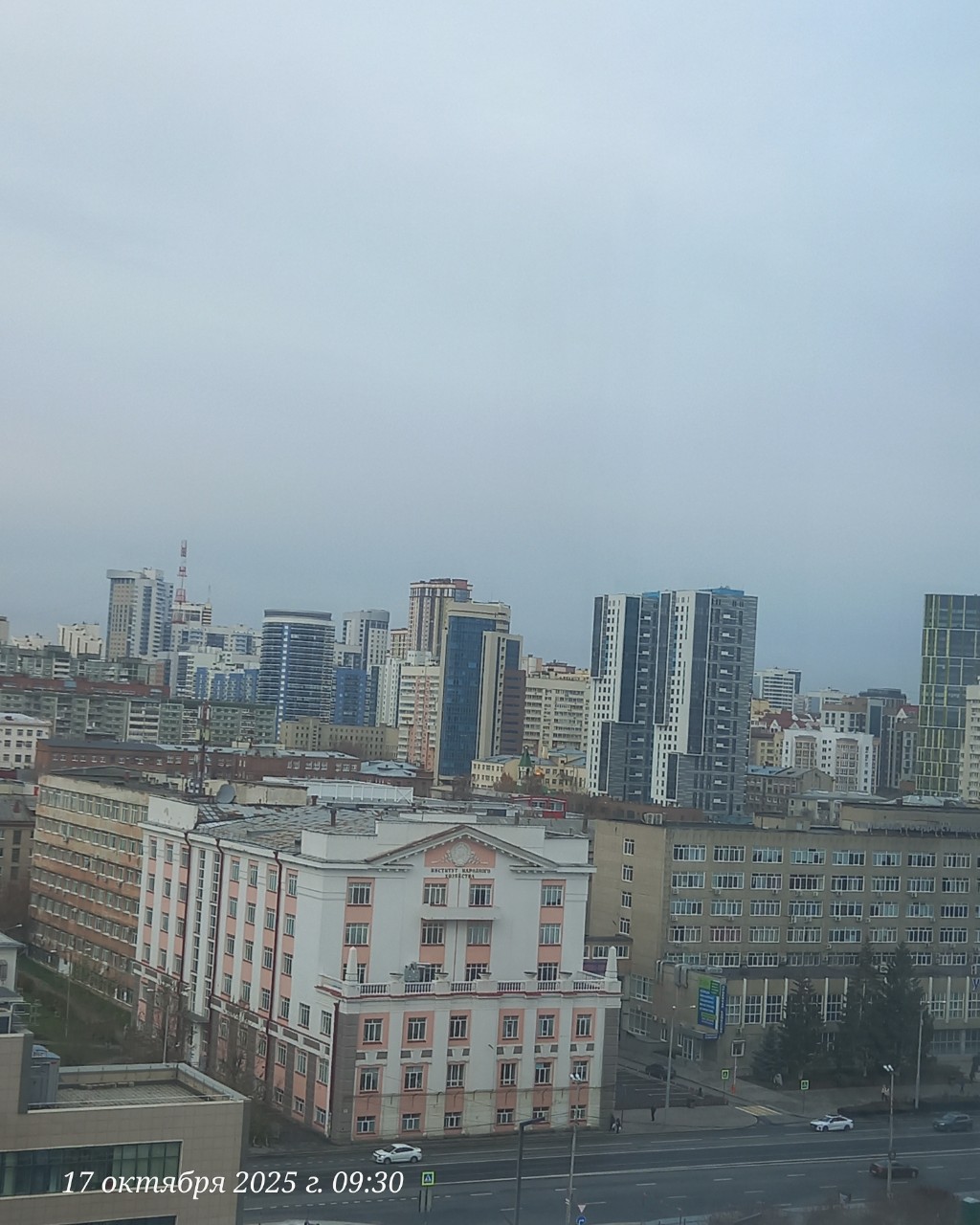 Александра в LOOKY — фото 2